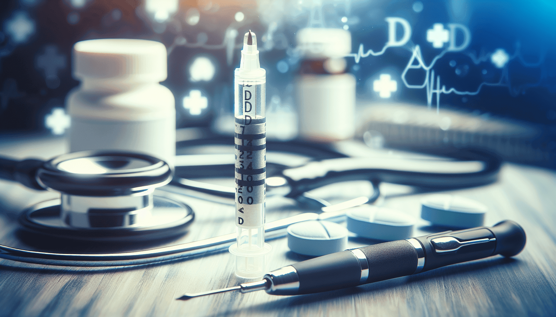 Can Ozempic Worsen Existing Medical Conditions?