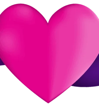 Can Thyroid Issues Lead to Increased Belly Fat?