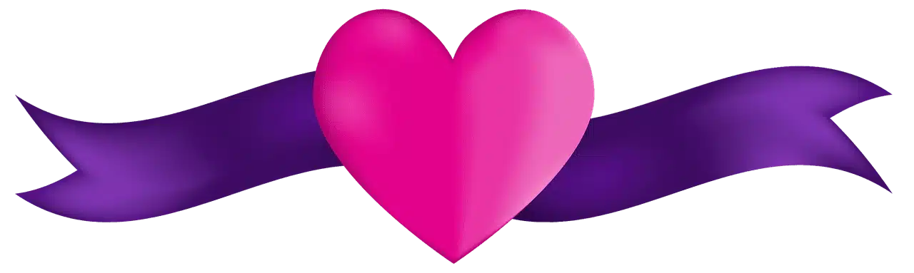 Can Thyroid Issues Lead to Increased Belly Fat?