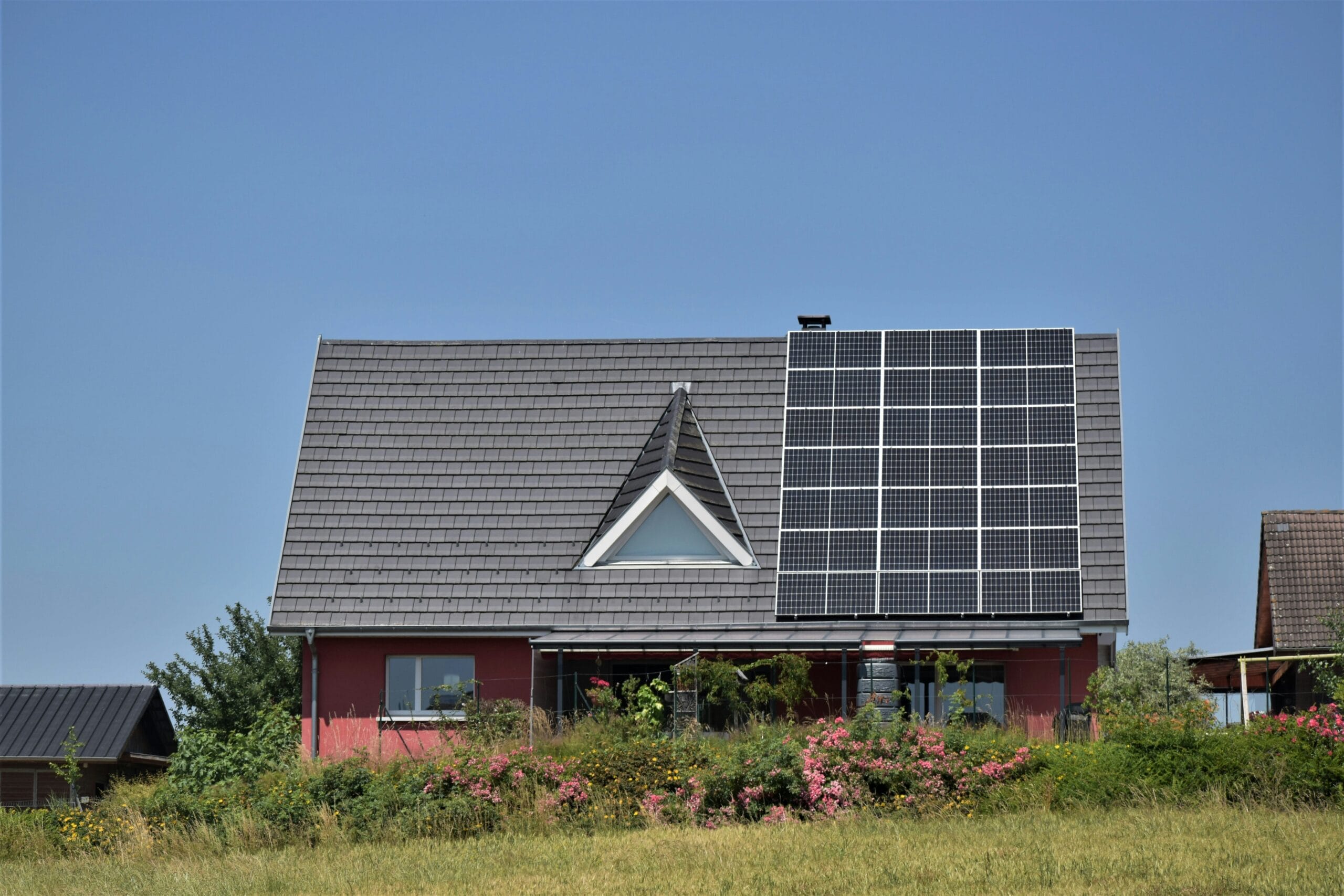 Discovering Peak Hours for Electricity Usage