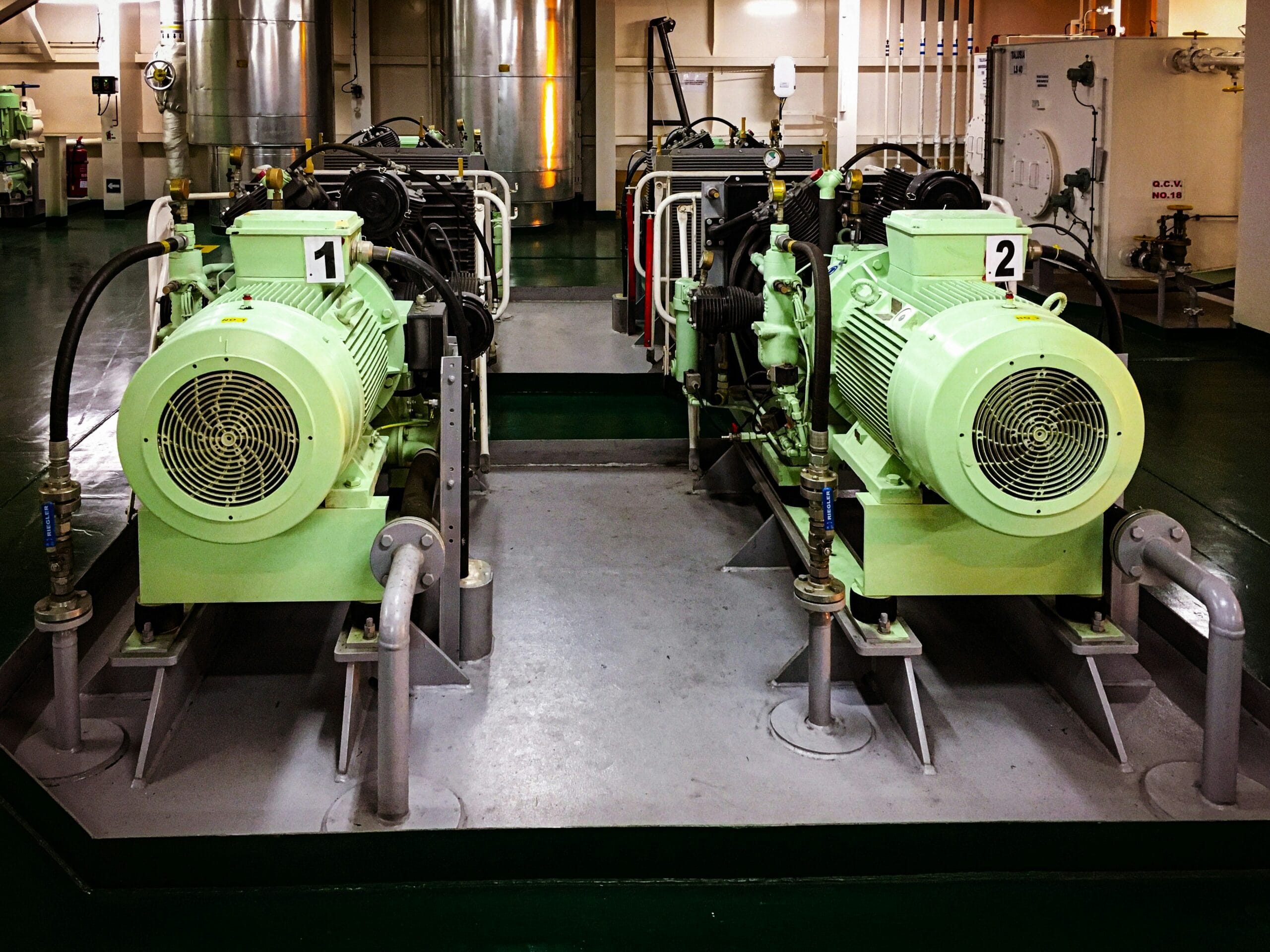 Discovering Peak Hours for Electricity Usage