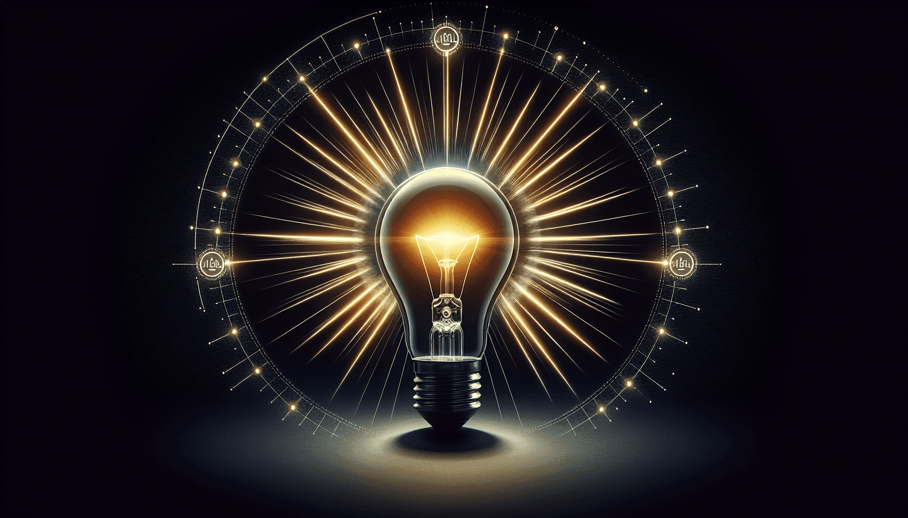 Discovering Peak Hours for Electricity Usage