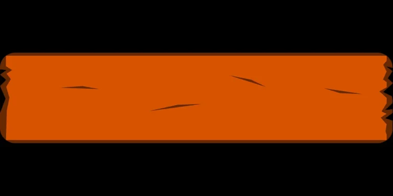 Do Planks Help Reduce Belly Fat Effectively?