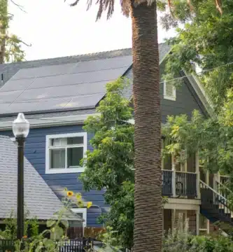 Does Running Appliances at Night Really Save Energy?