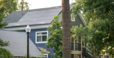 Does Running Appliances at Night Really Save Energy? Does Running Appliances at Night Really Save Energy?