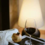 Does Sitting for Long Hours Increase Belly Fat?