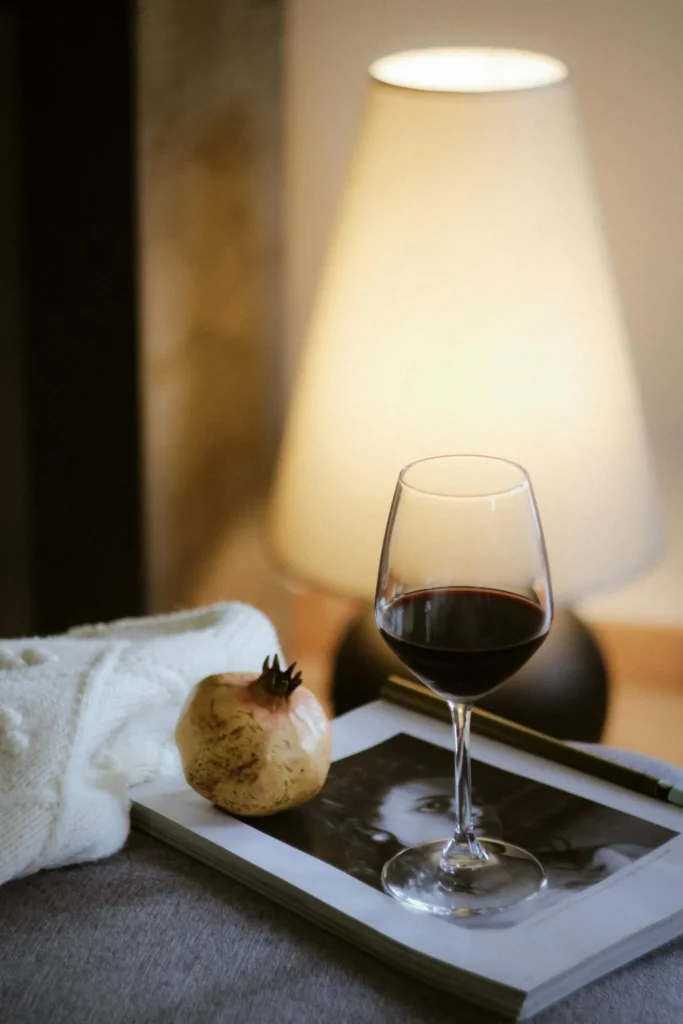 Does Sitting for Long Hours Increase Belly Fat?