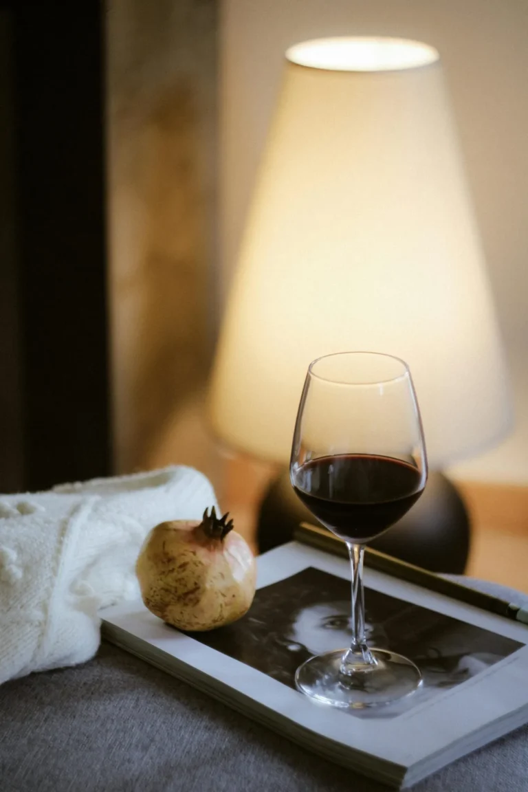 Does Sitting for Long Hours Increase Belly Fat?