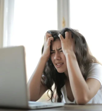 Does Stress Contribute to Belly Fat?