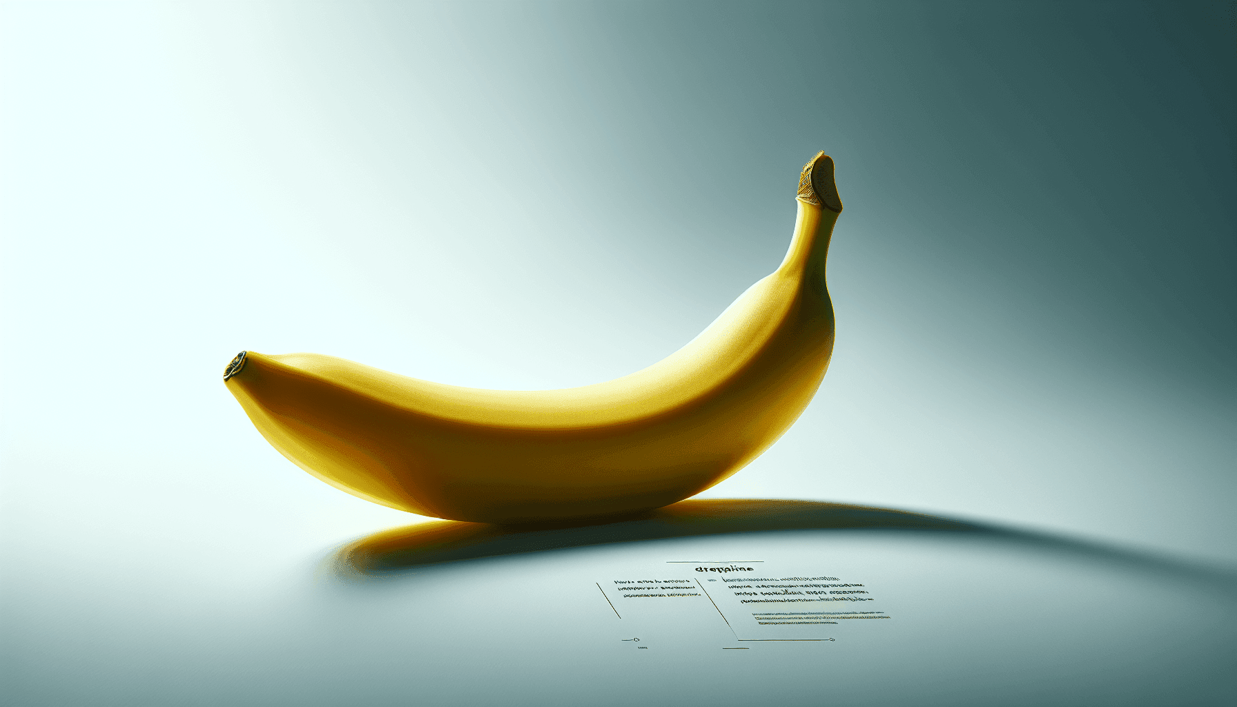 Eating Bananas While Taking Ozempic