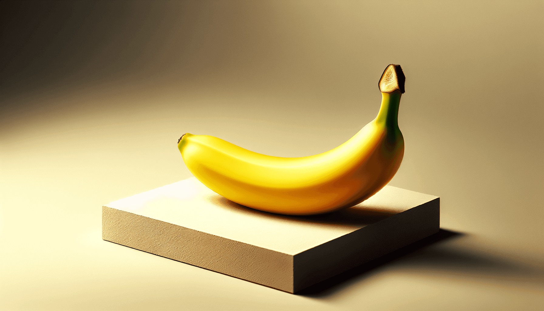 Eating Bananas While Taking Ozempic