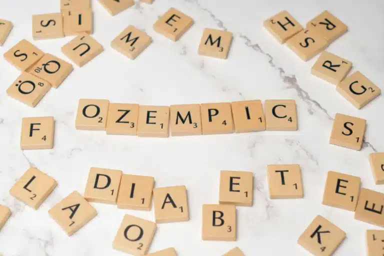 Exploring How Ozempic Affects Your Metabolism