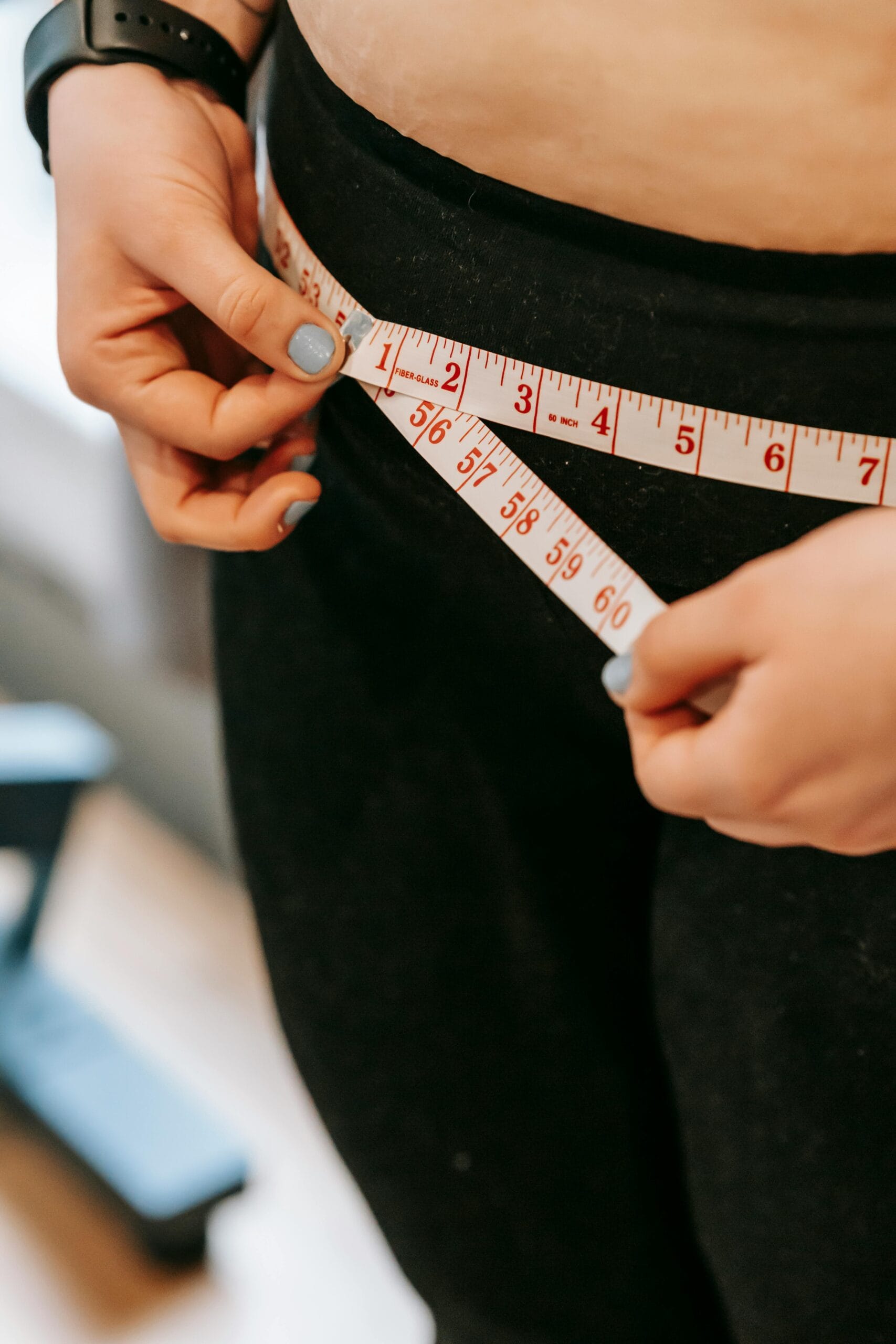 Exploring Medical Treatments to Reduce Belly Fat