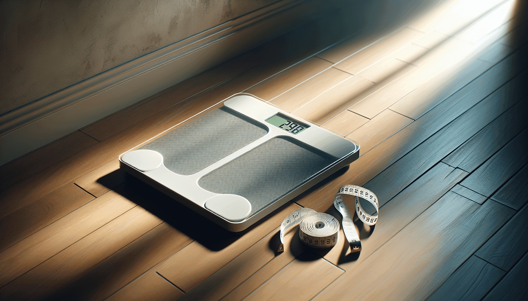 Exploring Medical Treatments to Reduce Belly Fat