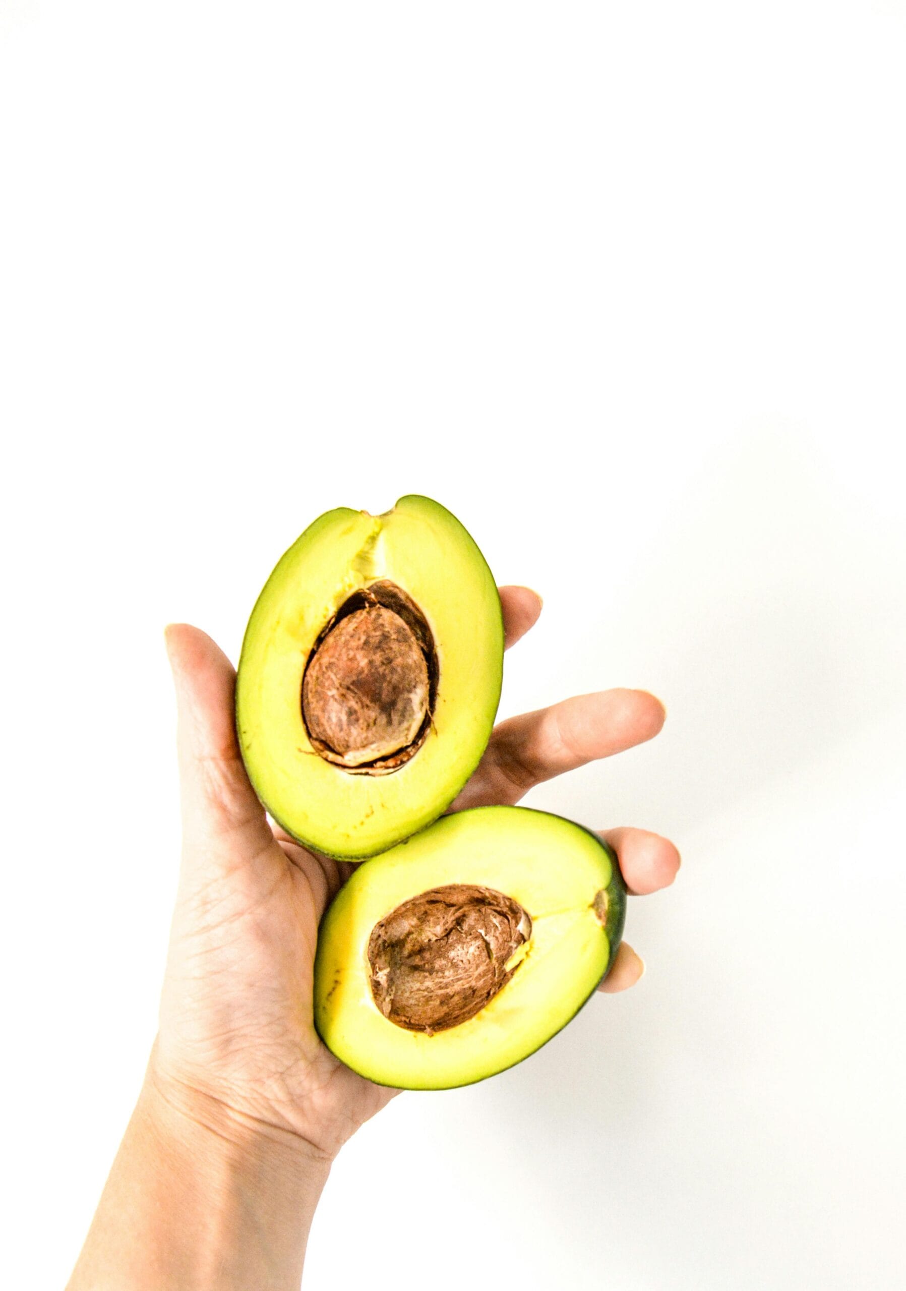 Exploring Medical Treatments to Reduce Belly Fat
