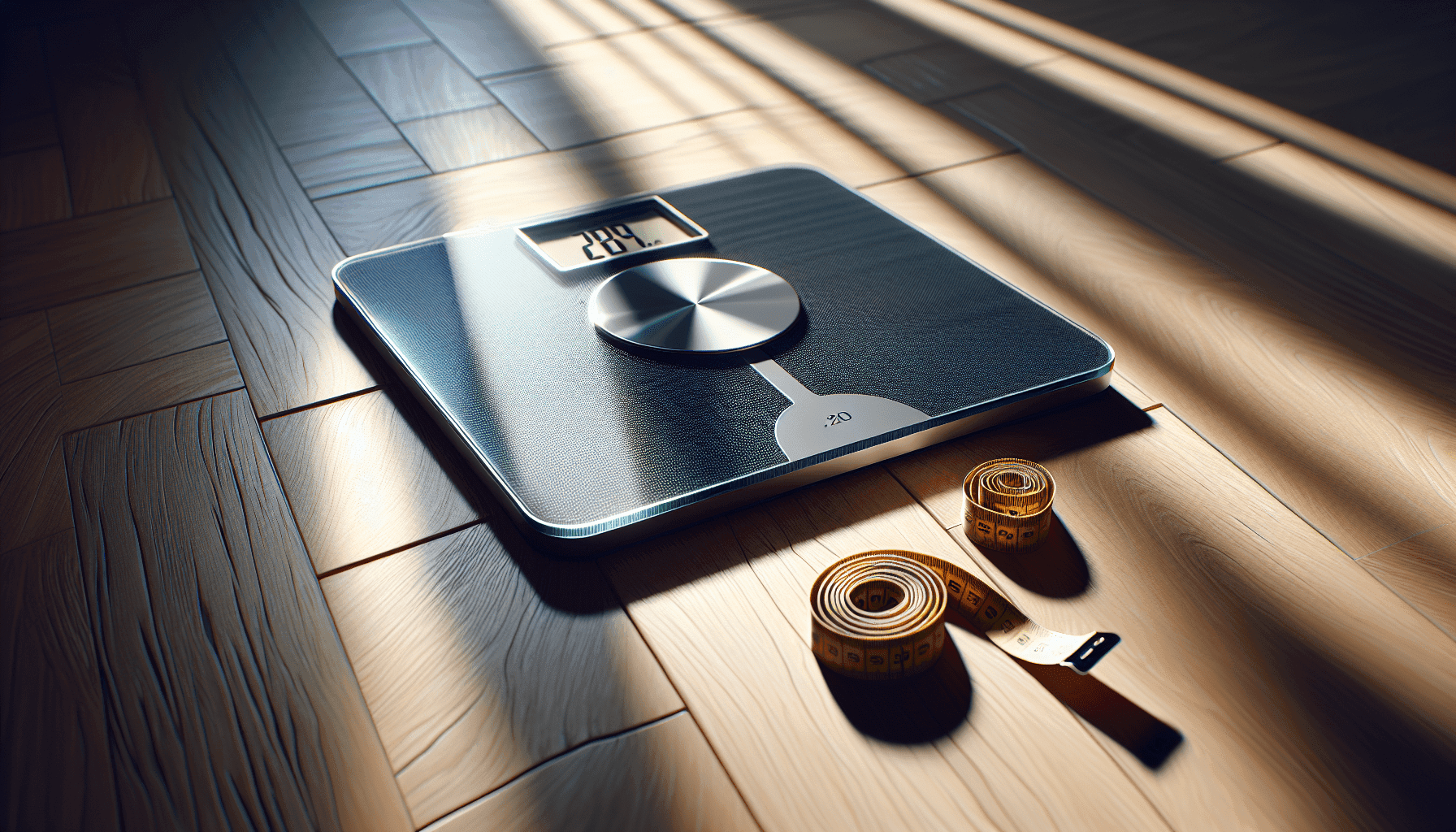 Exploring Medical Treatments to Reduce Belly Fat