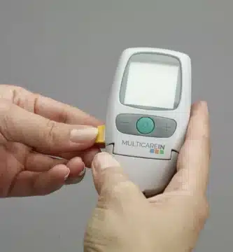 Exploring the Long-Term Safety of Ozempic