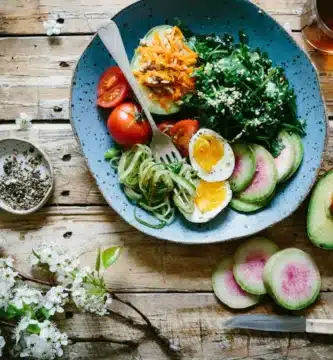 Foods to Avoid While Taking Ozempic