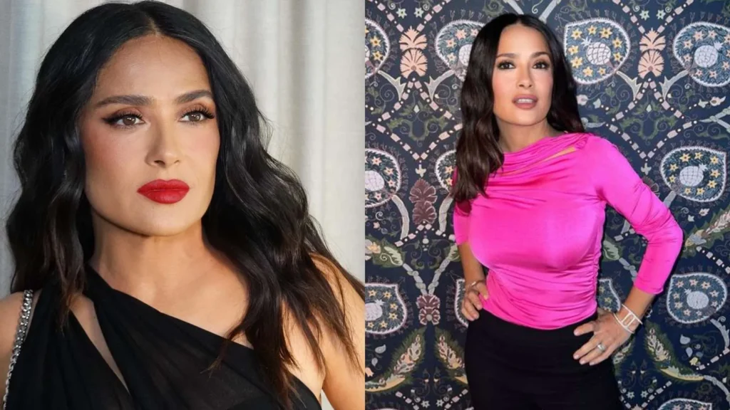 From Blake Lively to Jennifer Lopez: 8 celebrity skincare secrets