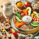 How Gut Health Influences Belly Fat