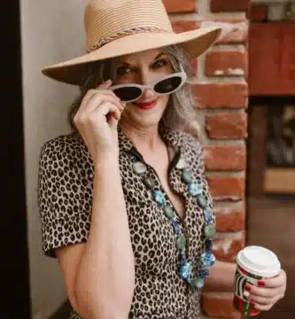 How Hormonal Imbalance Affects Belly Fat