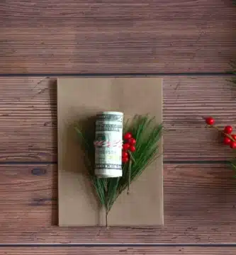 How Much Can I Save by Switching to LED Lighting