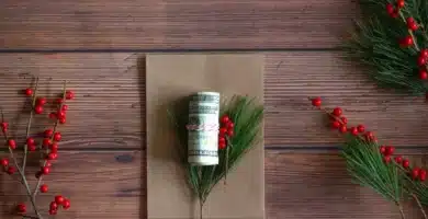 How Much Can I Save by Switching to LED Lighting