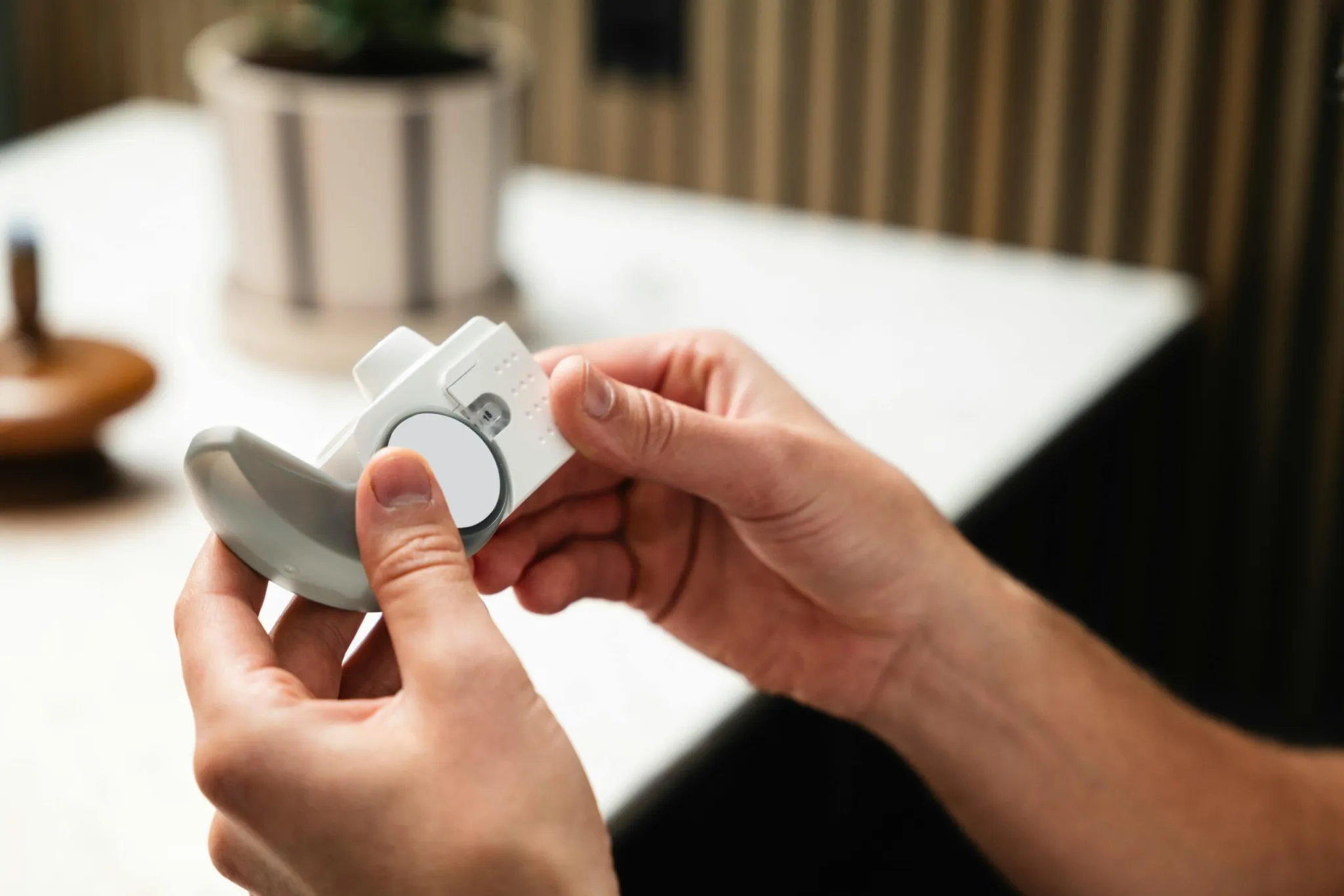 How Ozempic Compares to Wegovy for Weight Loss