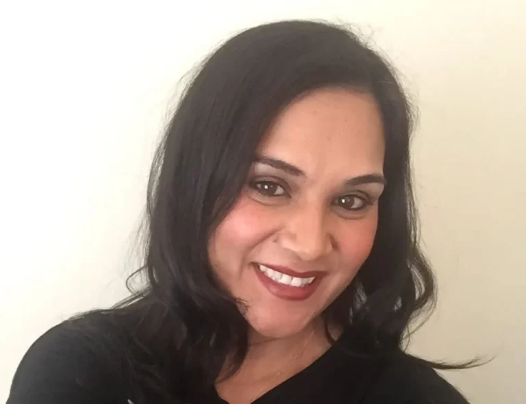 Hypothyroidism Caused Problems for My Body and Mind