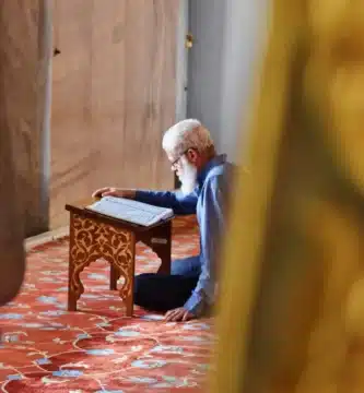 Is Intermittent Fasting Effective for Belly Fat Loss?