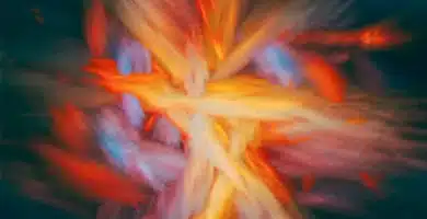 Is It Cost-Effective to Replace Windows for Improved Insulation?