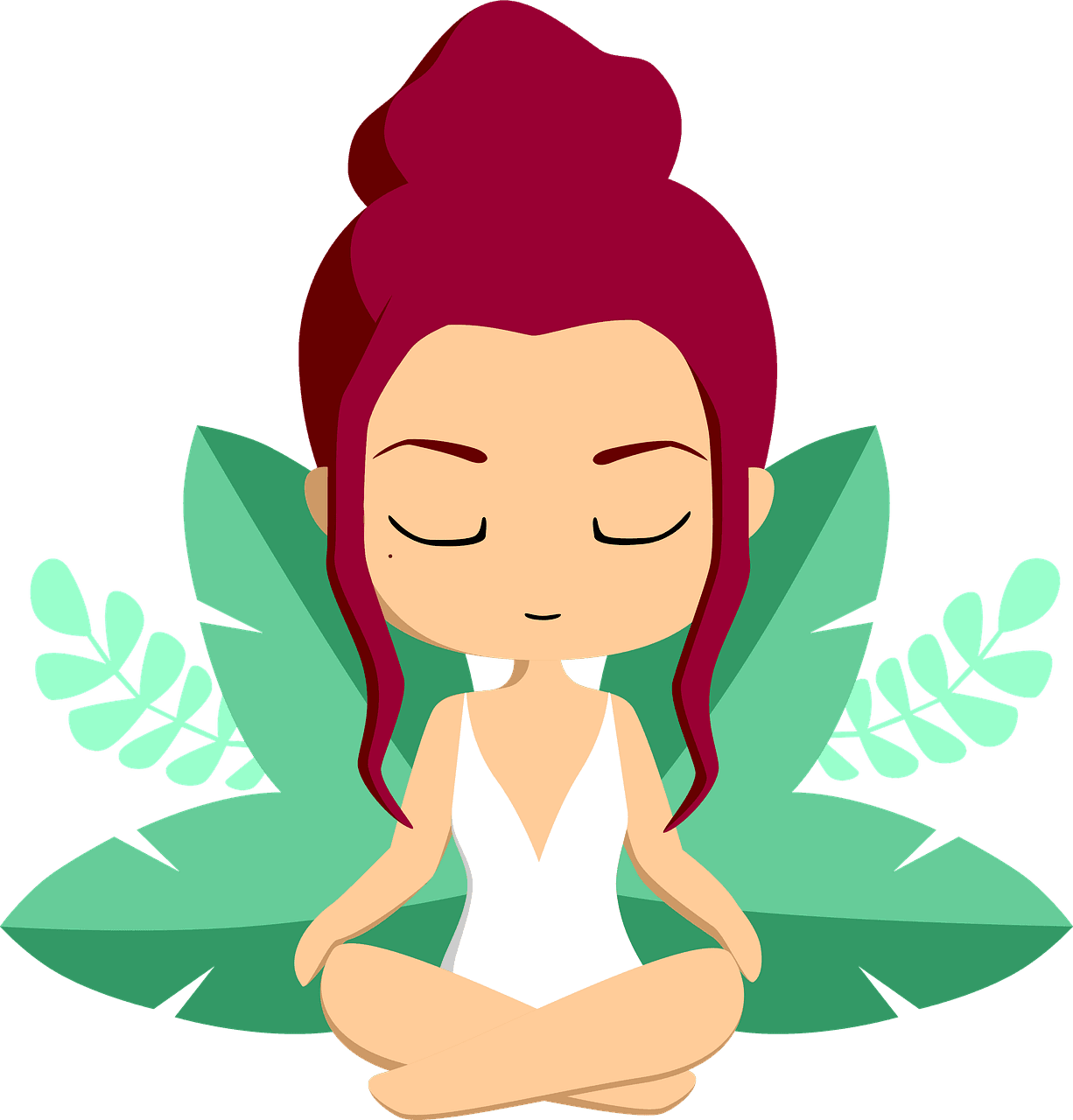 Is Yoga Effective for Belly Fat Loss?