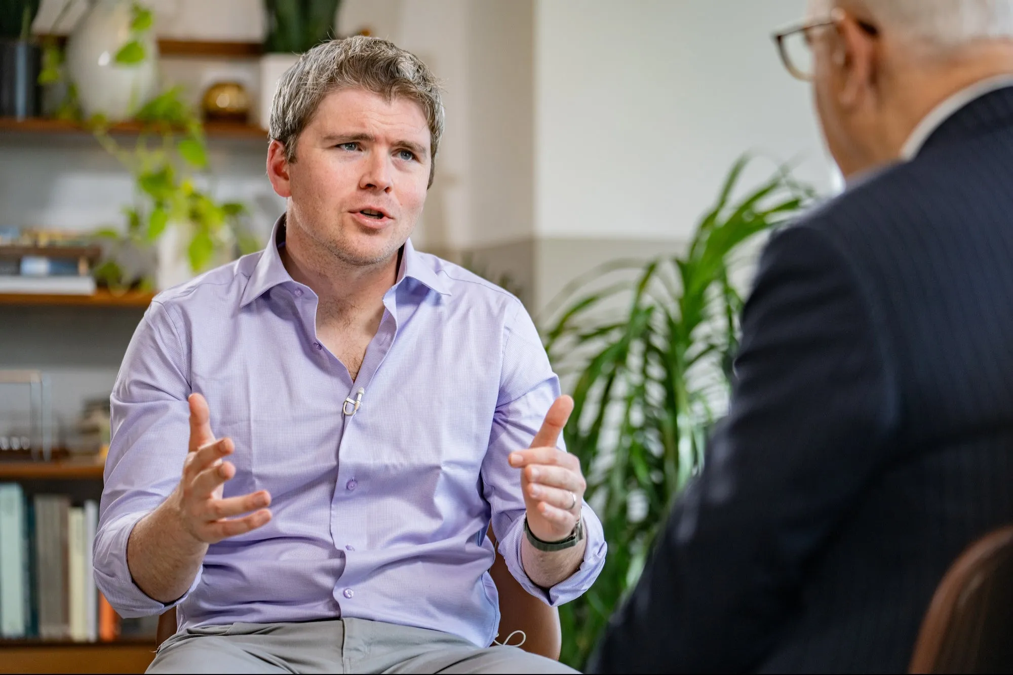 Payment Processor Stripe Lays Off Employees Via Cartoon Duck