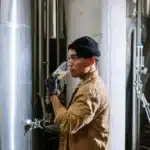 Performing an Energy Audit at Home