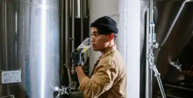 Performing an Energy Audit at Home