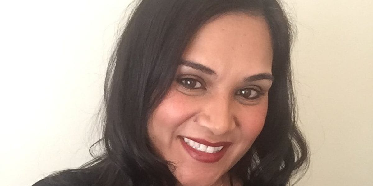 Hypothyroidism Caused Problems for My Body and Mind