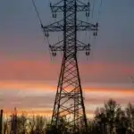 Saving Money by Installing a Programmable Thermostat