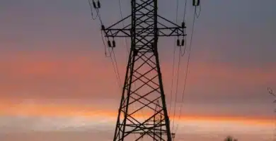 Saving Money by Installing a Programmable Thermostat