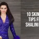 Blake Lively uses this hair care secret!