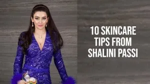 Tadpole water: Why is this chia seeds-based ‘weight loss drink’ trending?