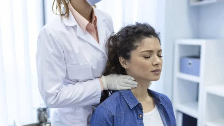 ‘Star Wars’ actor Daisy Ridley suffers Graves’ Disease: What is this autoimmune disorder?