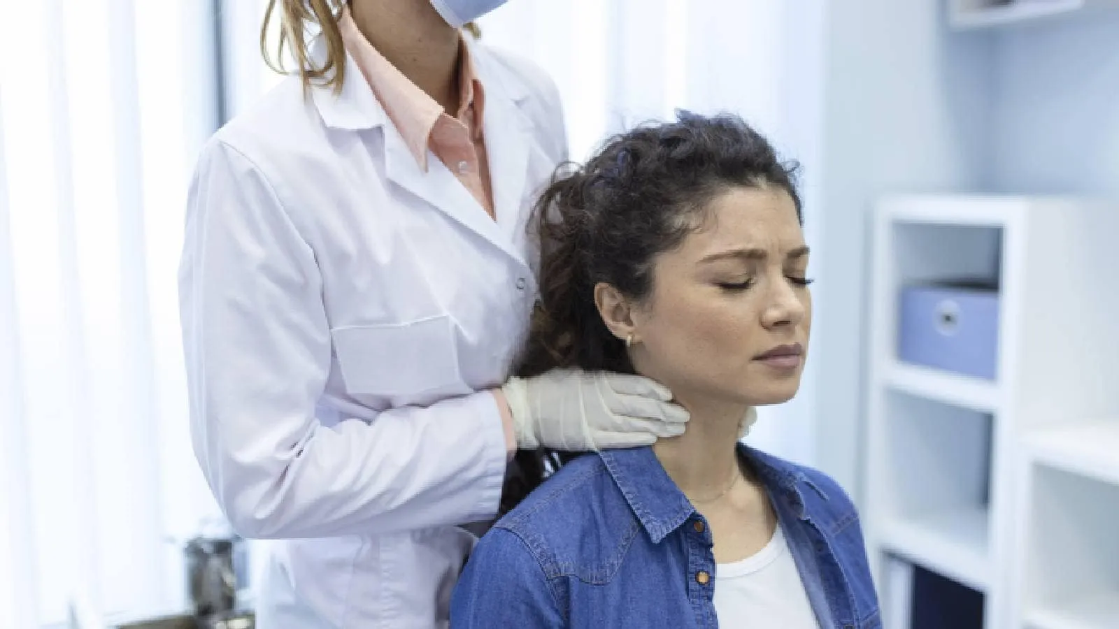 ‘Star Wars’ actor Daisy Ridley suffers Graves’ Disease: What is this autoimmune disorder?