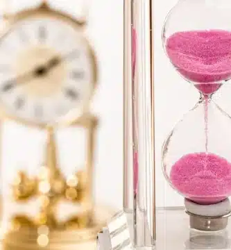 The Best Way to Inject Ozempic for Effective Results