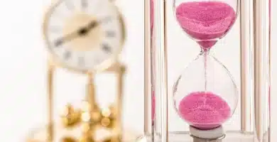 The Best Way to Inject Ozempic for Effective Results The Best Way to Inject Ozempic for Effective Results