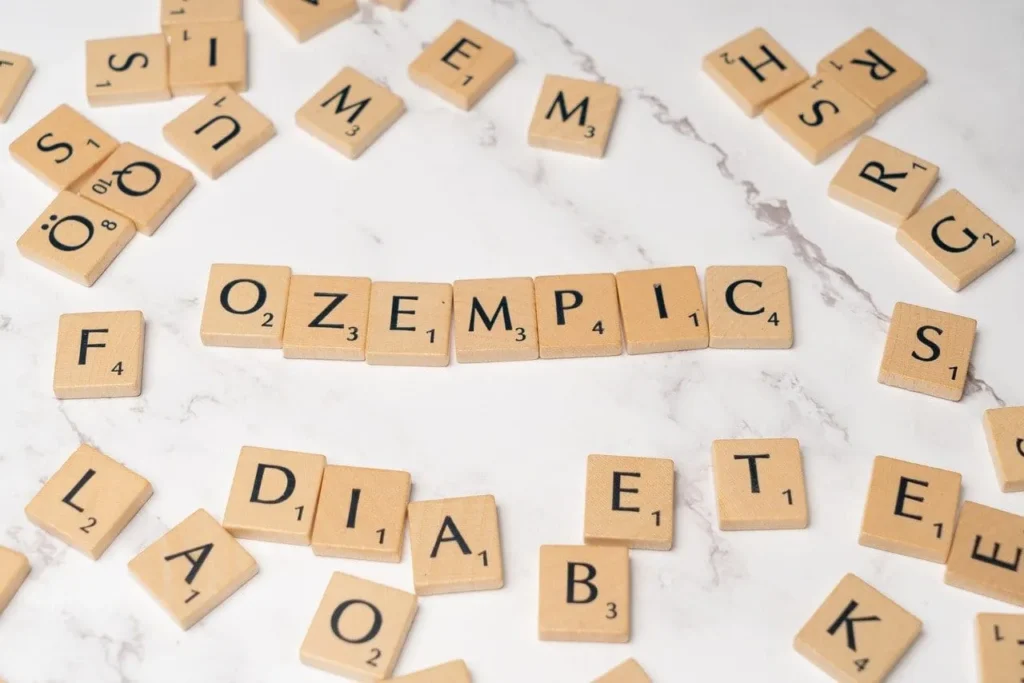 The Impact of Ozempic on the Pancreas