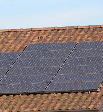 The Impact of Solar Panels on Electricity Costs