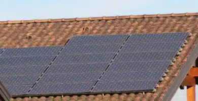 The Impact of Solar Panels on Electricity Costs