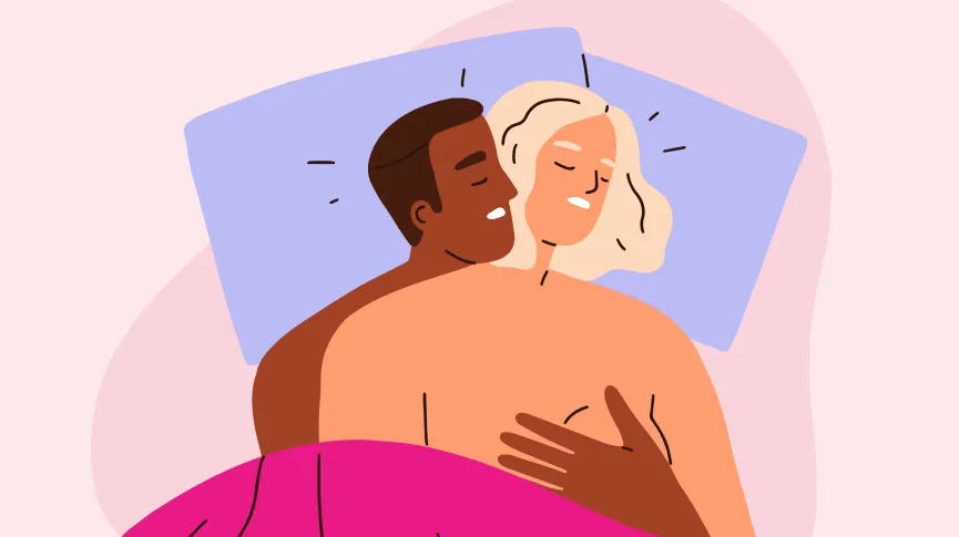 The Legal Consequences of Stealthing During Sex