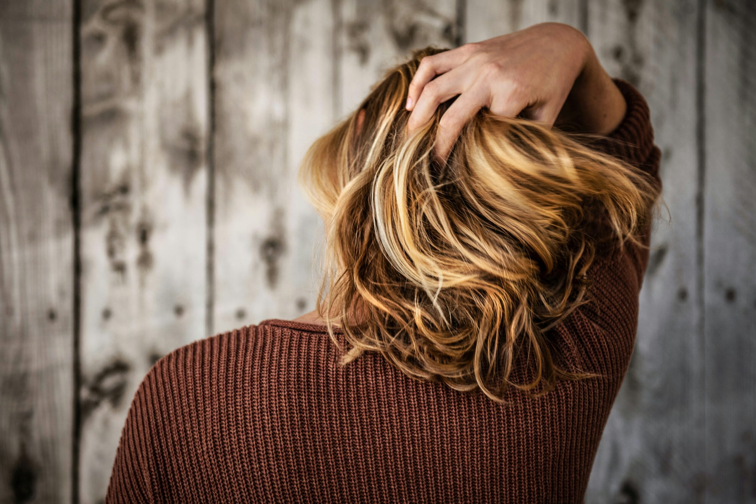 Understanding If Ozempic Can Cause Hair Loss