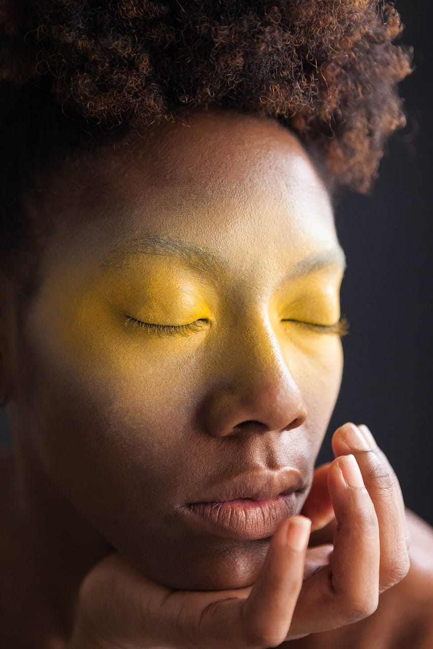 Understanding Ozempic Face and Prevention Methods